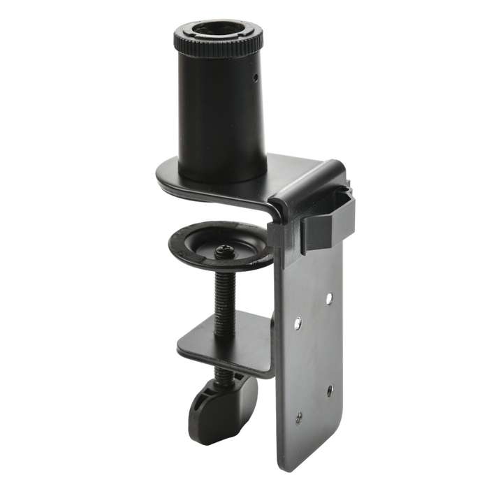 PCBuilder CAST STEADY Microphone Boom Arm