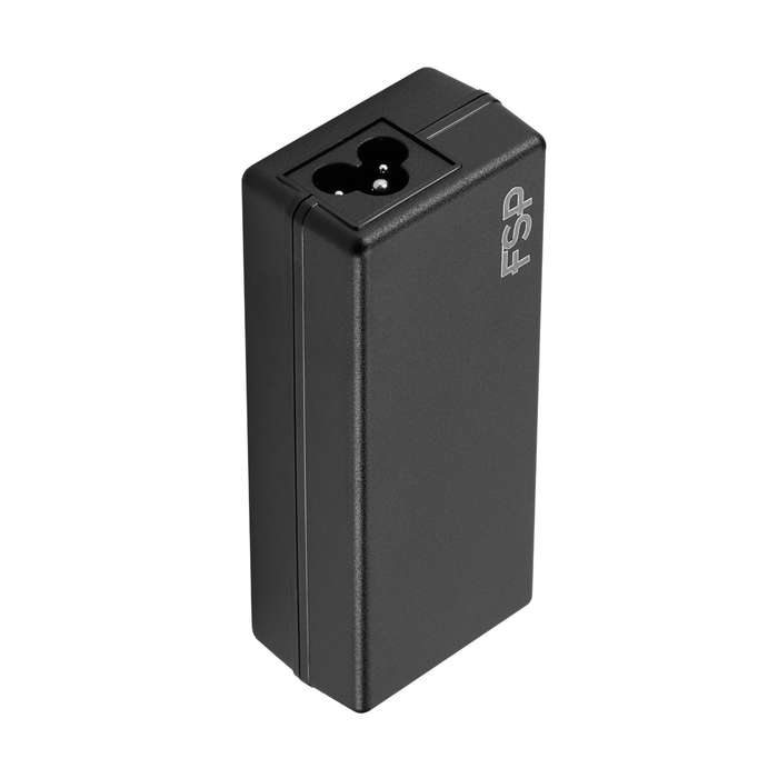 FSP PRO 65W Universal Laptop Adapter &#x2013; Acer