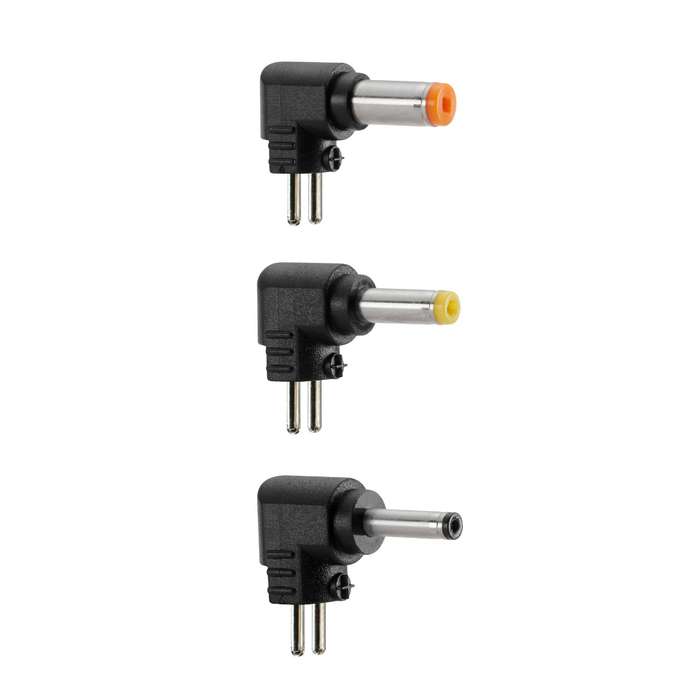 FSP PRO 65W Universal Laptop Adapter &#x2013; Acer