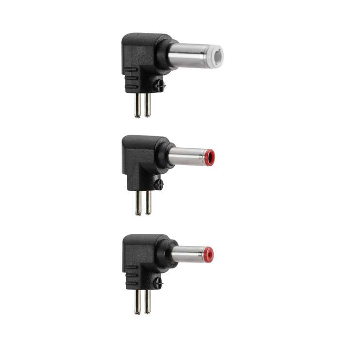 FSP PRO 65W Universal Laptop Adapter &#x2013; Asus