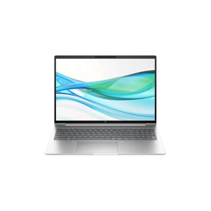 HP ProBook 4 G1i 16" Core-U7 16GB 512GB Win 11 Pro Notebook