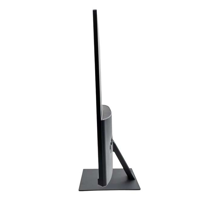 Xiaomi G24i 24" Full HD 1080p IPS Gaming Monitor (180Hz, 1ms, 16:9, HDMI/DP, and AMD FreeSync)
