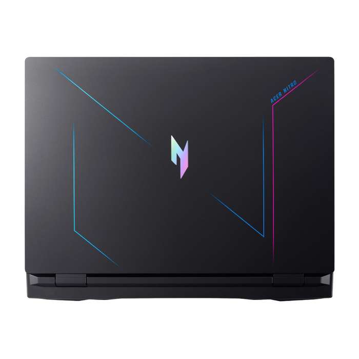Acer Nitro V 16" Gaming Laptop | AMD Ryzen 7-8845HS | 16GB DDR5 | 1024GB NVMe | RTX4060 | Windows...