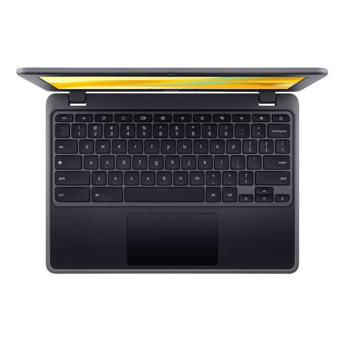 Acer Chromebook 511 (C736) 11.6" | N100 | 4GB | 32GB - Google Chrome Operating System