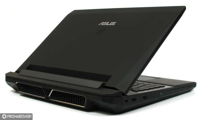 https://prohardver.hu/dl/cnt/2011-08/76454/pic/asus_g74sx_angle2_b.jpg
