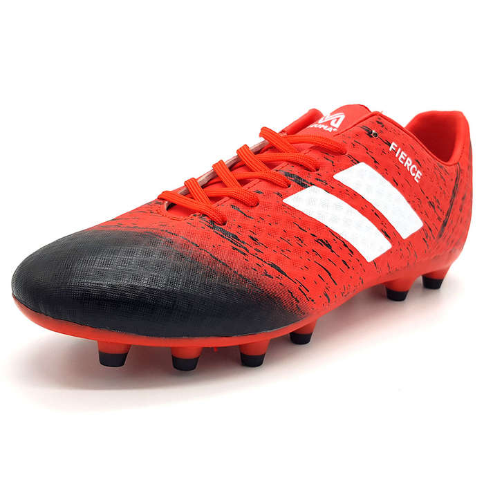Mitzuma FIERCE FXG Soccer Boots - Rugby Boots - Cleats