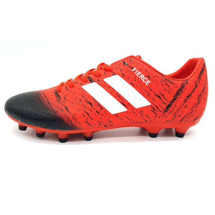 Mitzuma FIERCE FXG Soccer Boots - Rugby Boots - Cleats