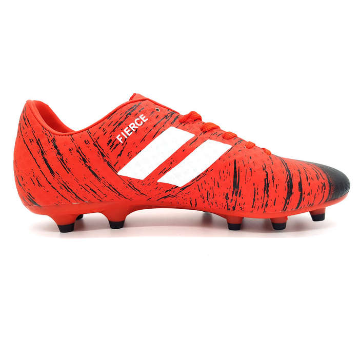 Mitzuma FIERCE FXG Soccer Boots - Rugby Boots - Cleats