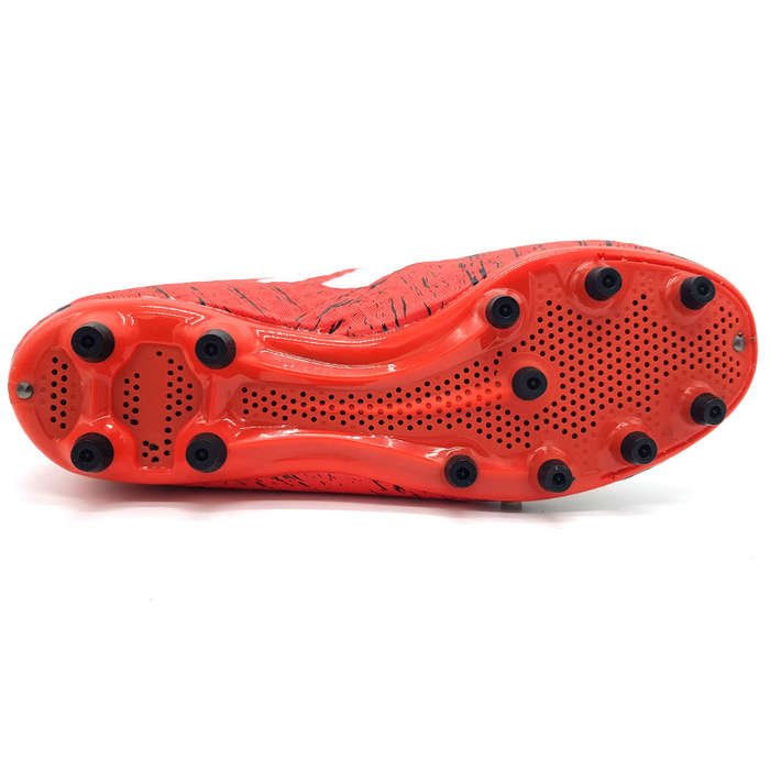 Mitzuma FIERCE FXG Soccer Boots - Rugby Boots - Cleats