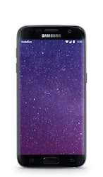 Samsung S7
