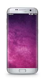 Samsung S7 Edge