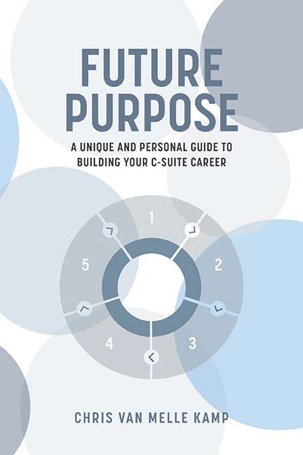 Future Purpose (2023)