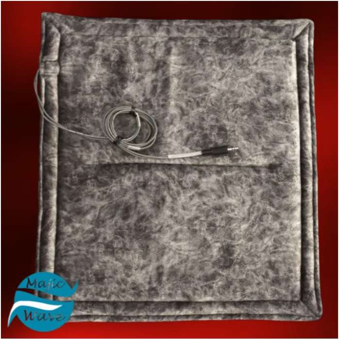 Medium-sized Comfi Mat