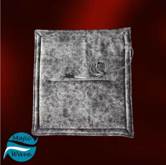 Medium-sized Comfi Mat