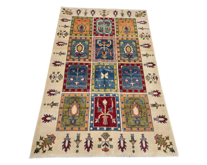 Stunning ArianaCarpet 180 x 121 cm
