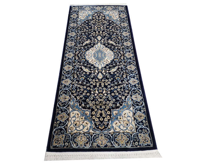 Shahrzad machine Made Carpet 150 X 80 cm