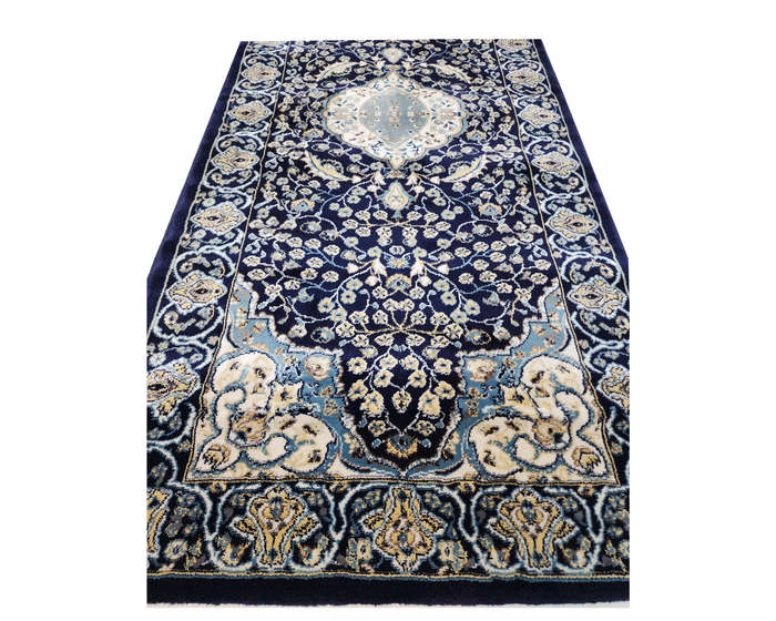 Shahrzad machine Made Carpet 150 X 80 cm