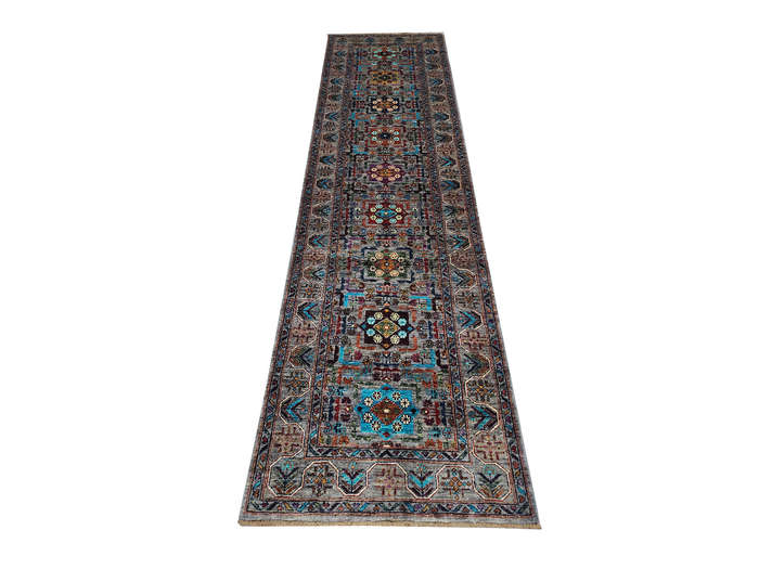 Beautiful Ariana Carpet 307 x 84