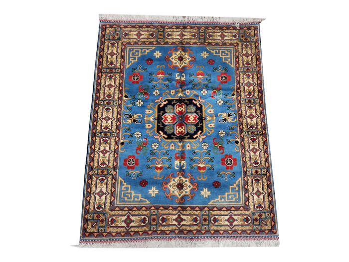 Beautiful Ariana Carpet 146 x 102CM