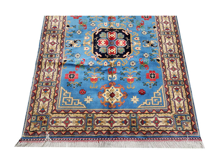Beautiful Ariana Carpet 146 x 102CM