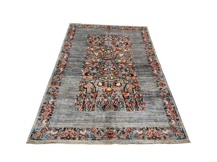 Gorgeous Ariana Carpet 237 x 165 CM