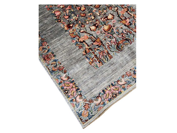 Gorgeous Ariana Carpet 237 x 165 CM