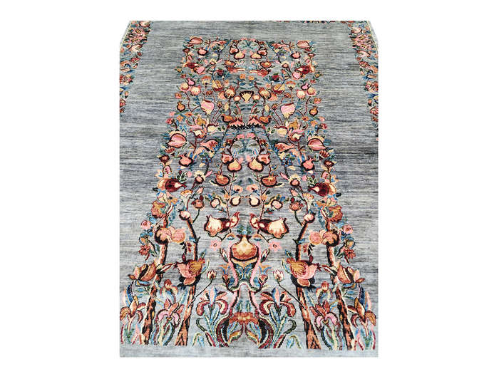 Gorgeous Ariana Carpet 237 x 165 CM