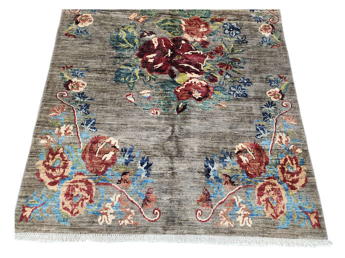 Gorgeous Ariana Carpet 235 x 176CM