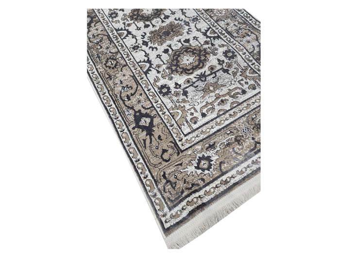 Turkish Machine Made Runner 600 x 80 CM