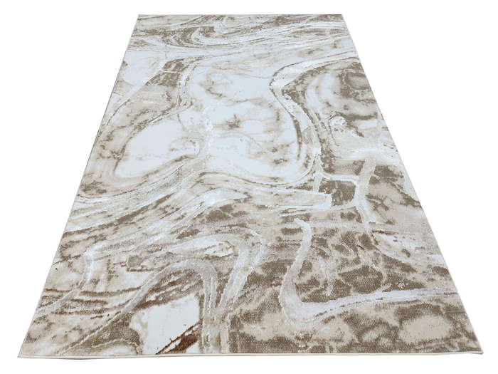 Stunning Turkish Carpet 290 x 200