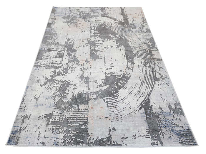 Beautiful Modern Machine Made Carpet 230 x 160 CM