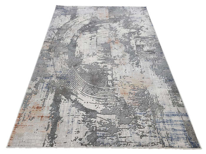 Beautiful Modern Machine Made Carpet 230 x 160 CM