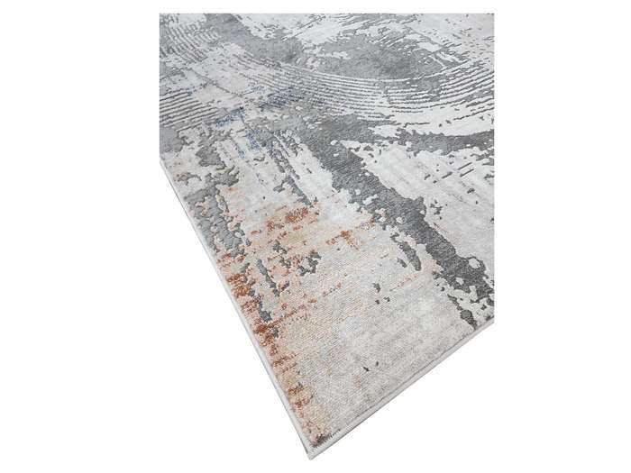 Beautiful Modern Machine Made Carpet 230 x 160 CM