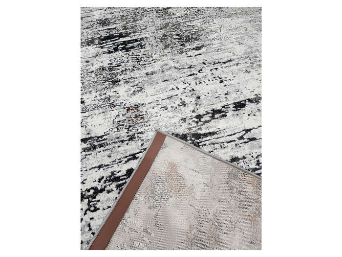 Top Quality Modern Design Machine Made Carpet 290 x 200 CM