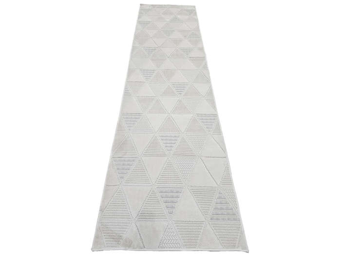 Beautiful Machine Made Runner 300 X 80 CM