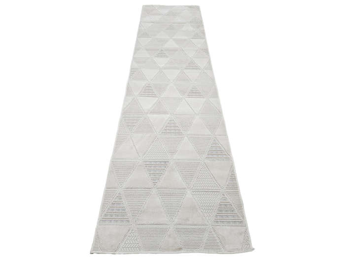 Beautiful Machine Made Runner 300 X 80 CM