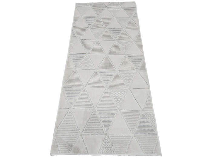 Beautiful Machine Made Runner 300 X 80 CM