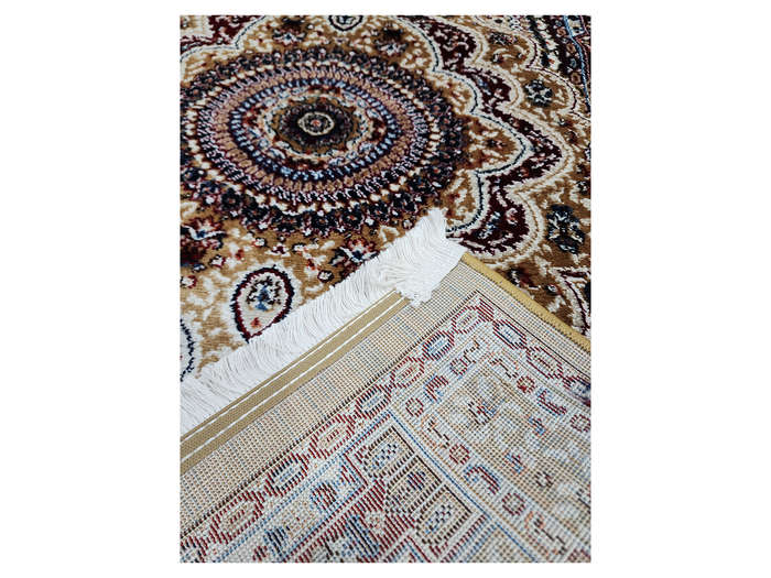 Persian Design Passage Runner 300 X 80 CM