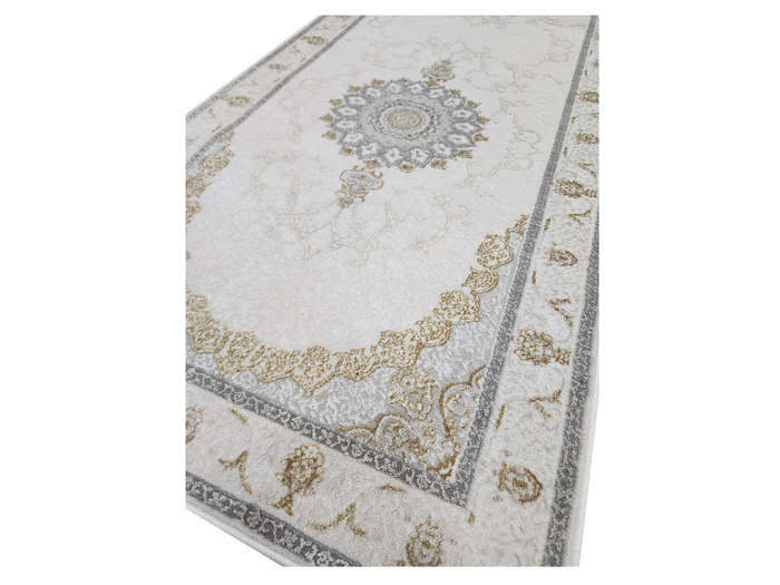Beautiful Turkish Machine Made Runner 300 X 80 CM