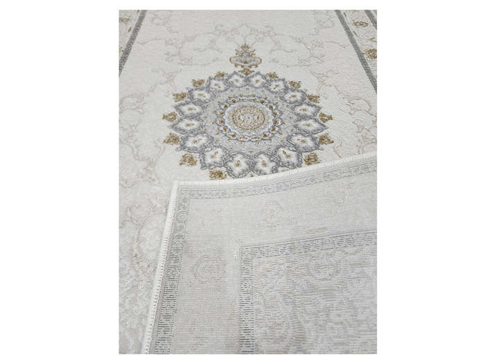 Beautiful Turkish Machine Made Runner 300 X 80 CM
