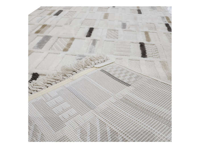 Stunning Turkish Machine Made Runner 300 X 80 CM