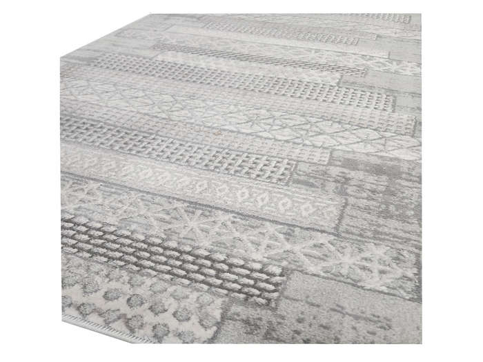 Stunning Turkish Machine Made Runner 300 X 80 CM