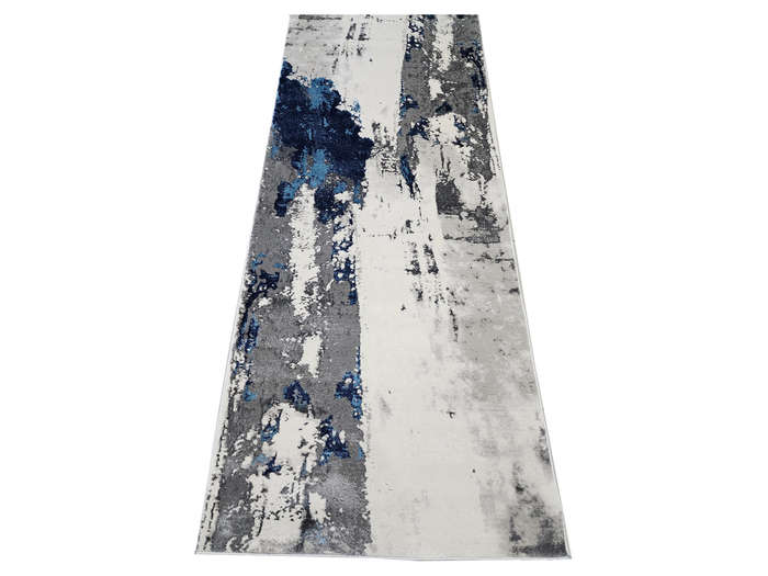 Incredible Modern Design Carpet Runner 400 X 80 CM