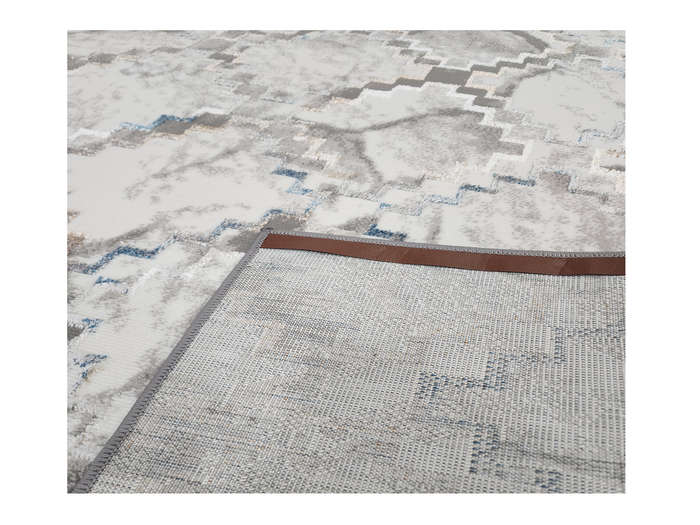 Turkish Modern Machine Made Carpet 200 x 150 CM