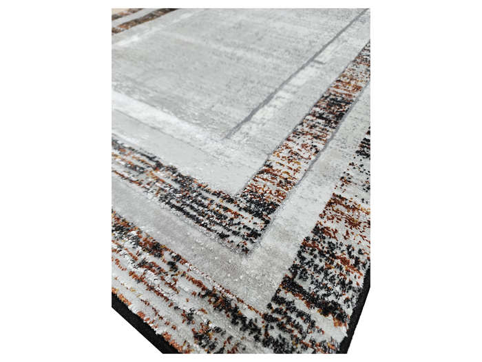 Beautiful Machine Made Carpet 140 X 80 CM