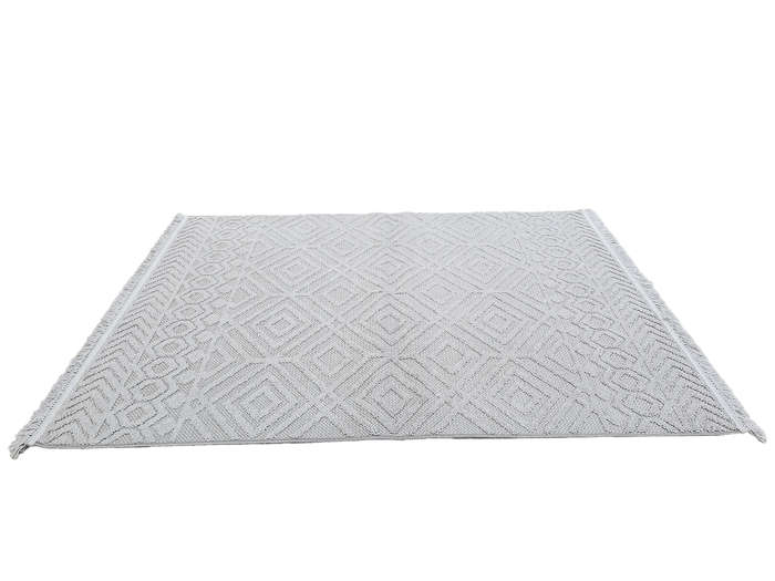 Stunning Turkish Jute Carpet 230 x 160 CM