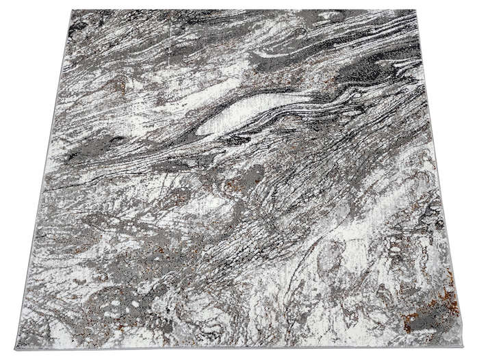 Top Quality Turkish Machine Made Carpet 170 x 120 CM