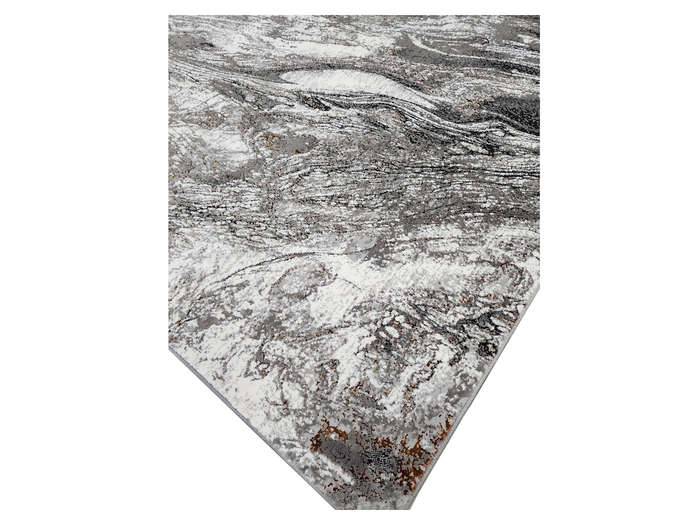 Top Quality Turkish Machine Made Carpet 170 x 120 CM