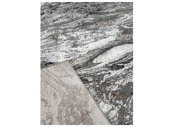 Top Quality Turkish Machine Made Carpet 170 x 120 CM