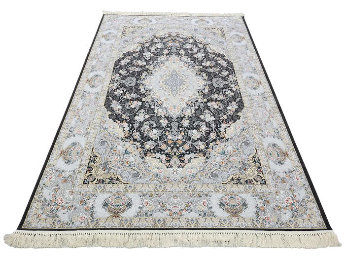 New Persian Gilan Carpet 300 x 200 CM